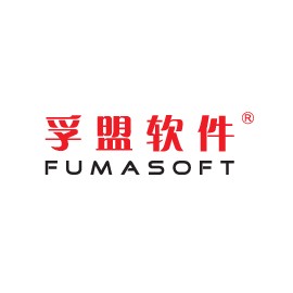 上海孚盟软件有限公司