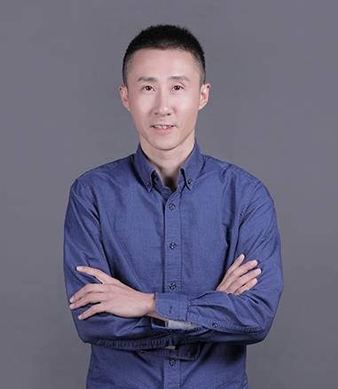 王昊（北京大学学者）
