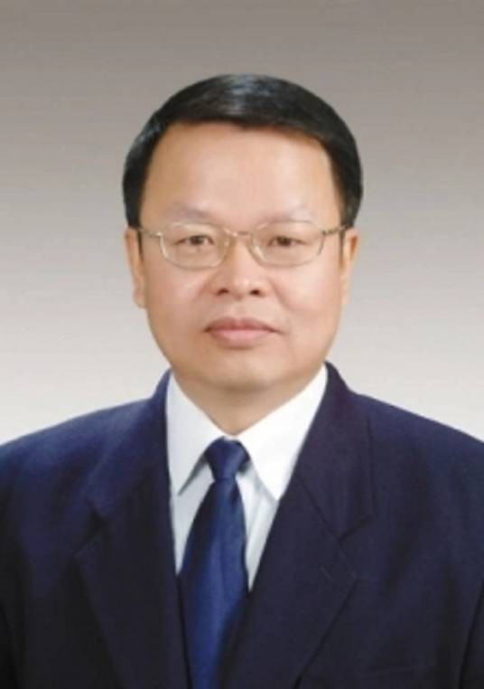 王子剑（台州市财政局副局长）