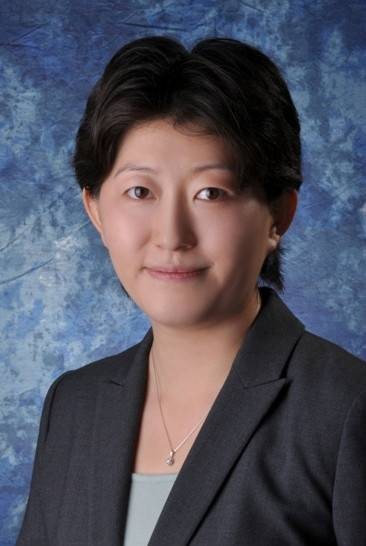 刘文静(清华大学经管学院市场营销系长聘副教授)
