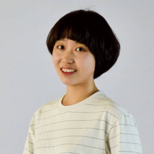 孙文（中国中央美术学院宣传部成员）