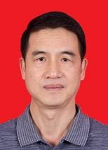 张阳(原广东省梅州市政协秘书长)