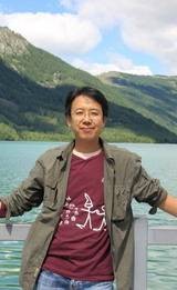 张闯（大连理工大学经济管理学院市场营销学教授，博士生导师）
