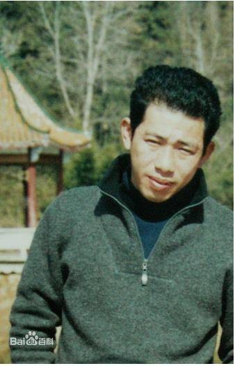 刘文辉(中国美术家协会会员)