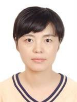 李小宁(复旦大学法学院副教授)