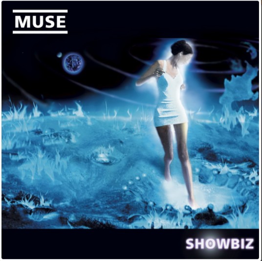sober(muse演唱歌曲)