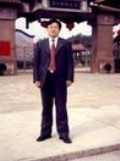 张青云（九江市一中高中语文高级教师）