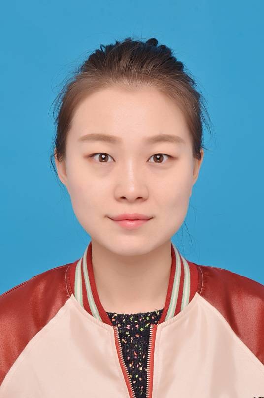 吴曦（中国当代青年雕塑艺术家）
