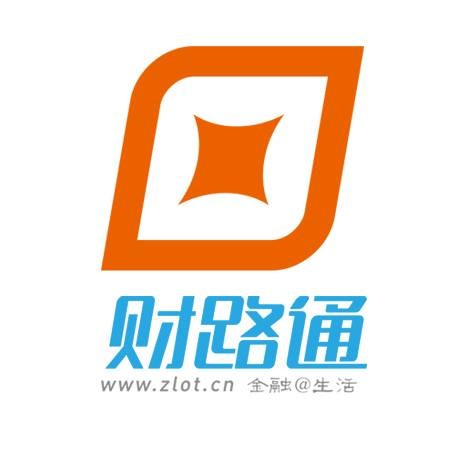 北京财路通网络科技有限公司