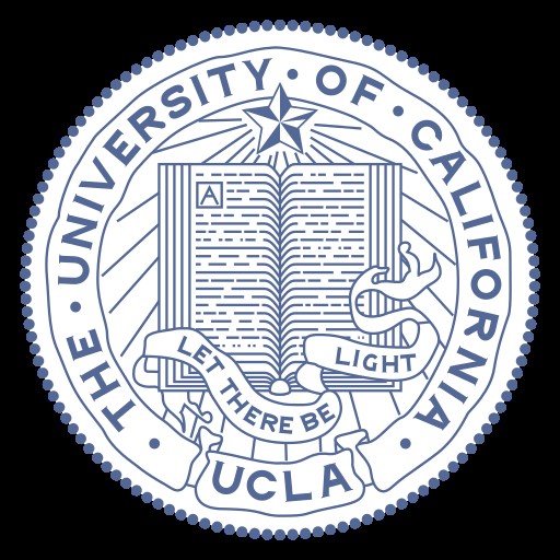 加利福尼亚大学洛杉矶分校