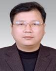 吴青松（原安徽省淮北市卫生局副局长）