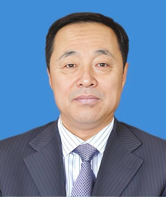赵若中
