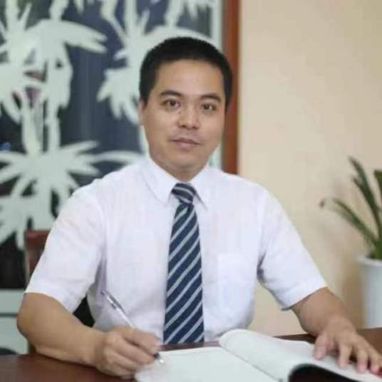 张勇(浙江宇邦律师事务所副主任律师)