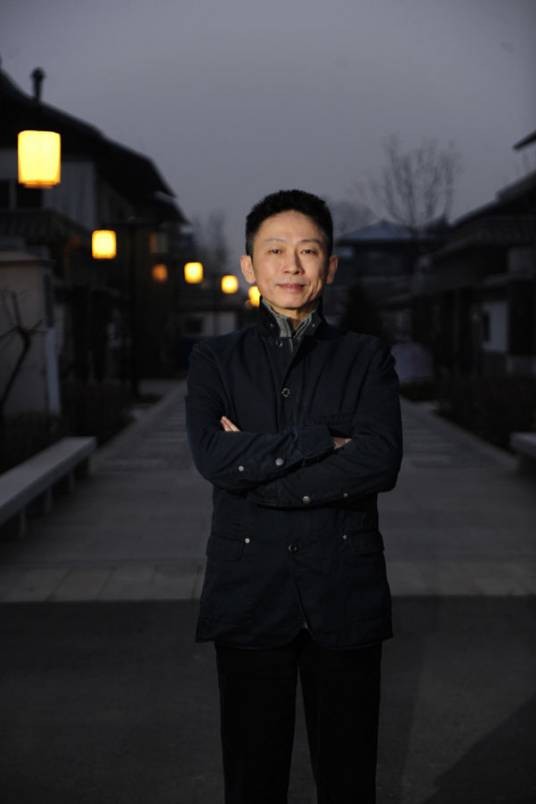 刘和平(重庆军美医疗美容医院执业医师)