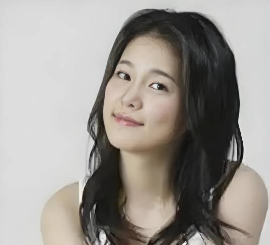 金智妍（韩国女演员）
