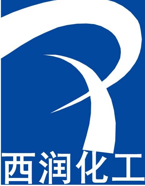 水性手感剂