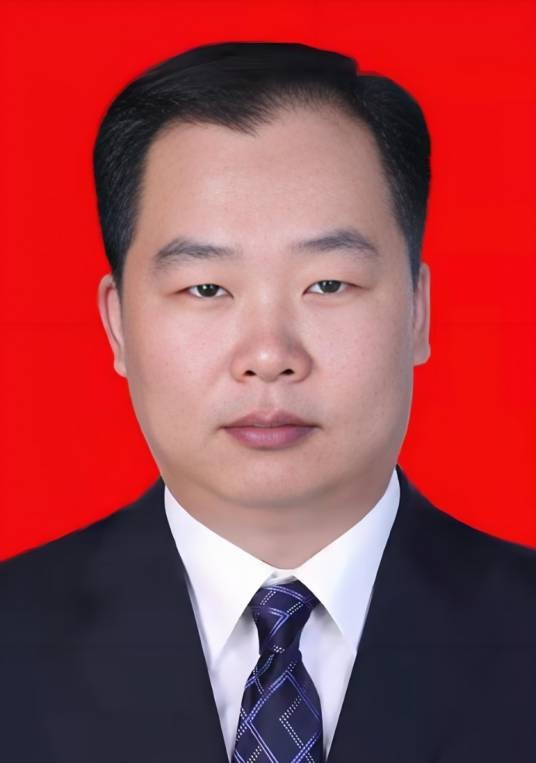 徐东升（郑州大学党委副书记）