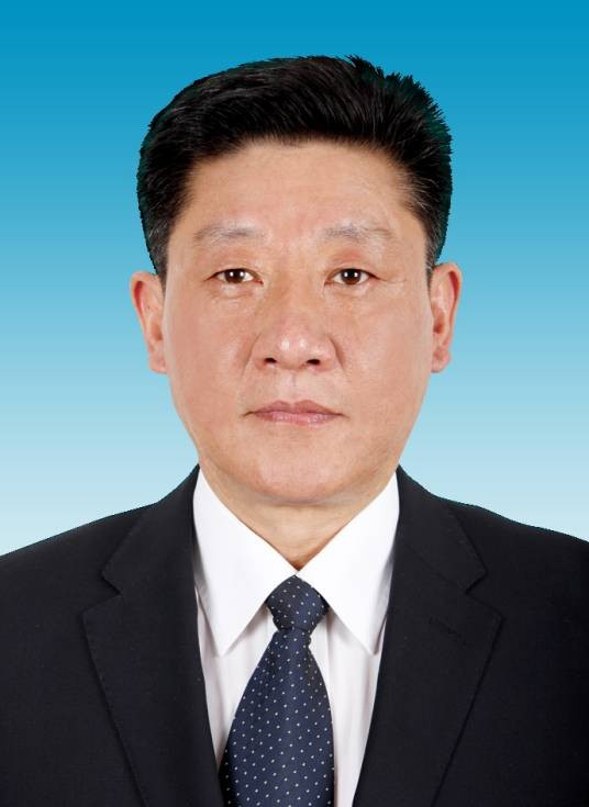 吴德生（山东省济南市原副市长）
