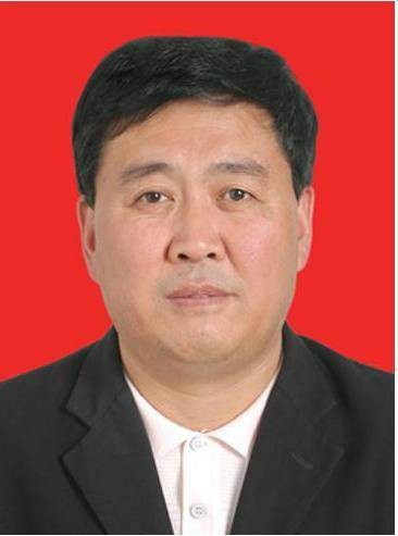 杜平(河北省张家口市教育局原局长)