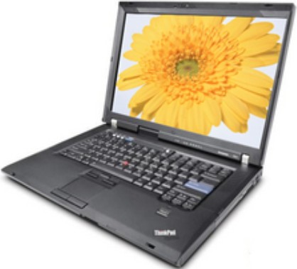 联想ThinkPad R61(77551GC)