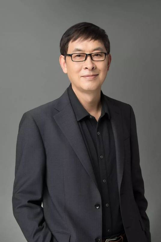 潘力（日本美术研究学者）