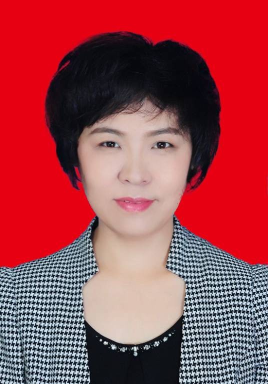 张桂英（河南省委第九巡视组组长、正厅级巡视专员）