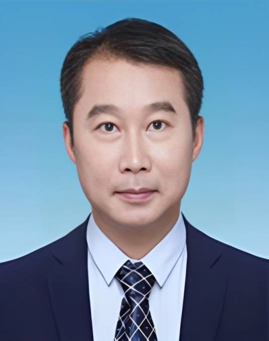 夏松(湖北省科学技术厅党组书记、厅长)