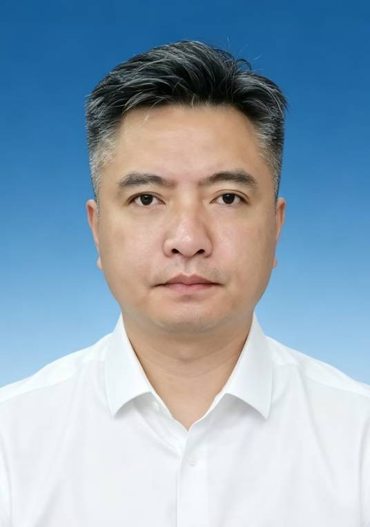 胡平(湖南省邵阳市北塔区委常委、宣传部部长)