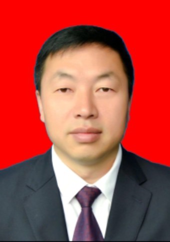 袁金华(中共高县纪委副书记、县监委副主任)