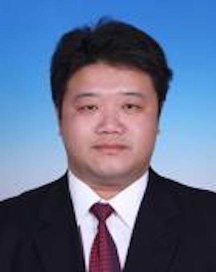 柳涛（北京市海淀区人民政府上庄地区办事处主任）