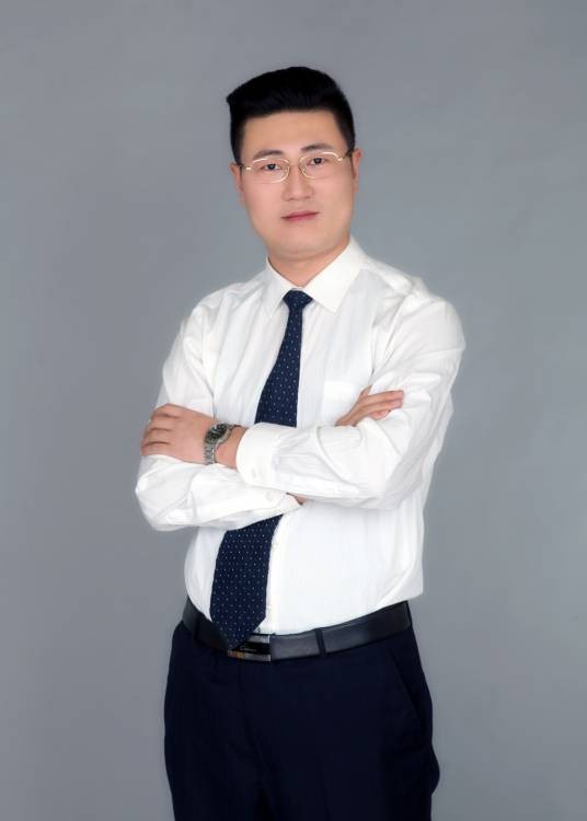 王勇(兰州律师)