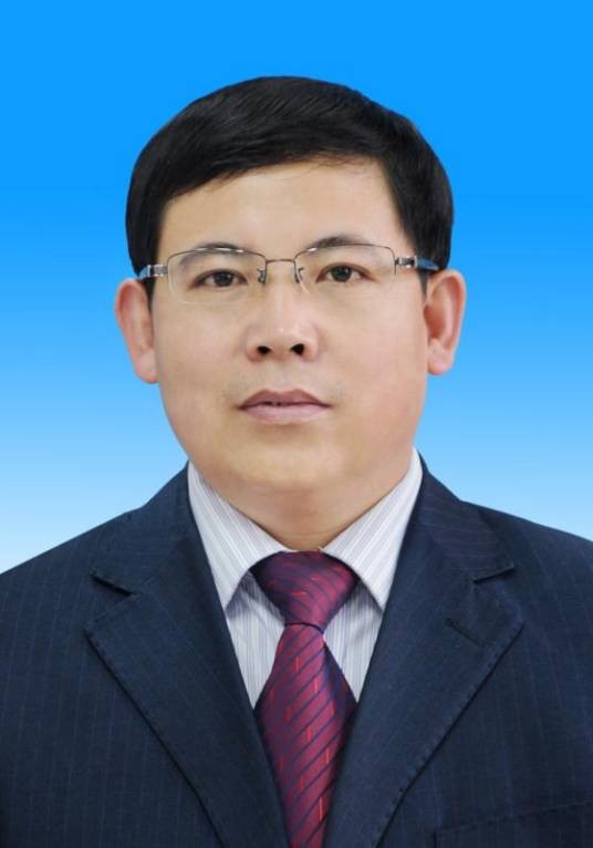 张利平（呼和浩特市供销合作社联合社党组书记、主任）