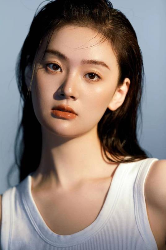 刘媛媛（中国内地影视女演员）