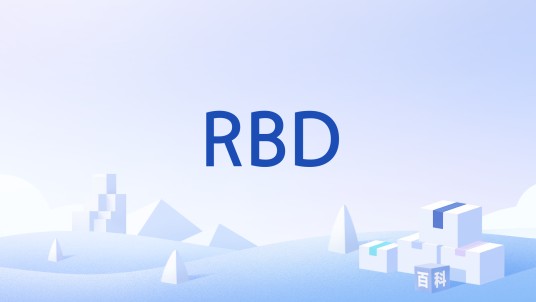 RBD（ELNA品牌无极性电解电容系列）