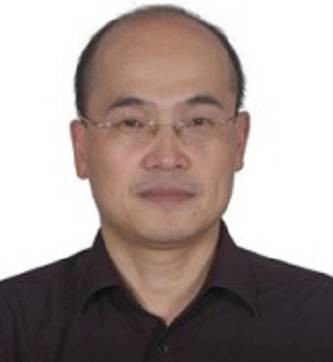 张振江（暨南大学教授）