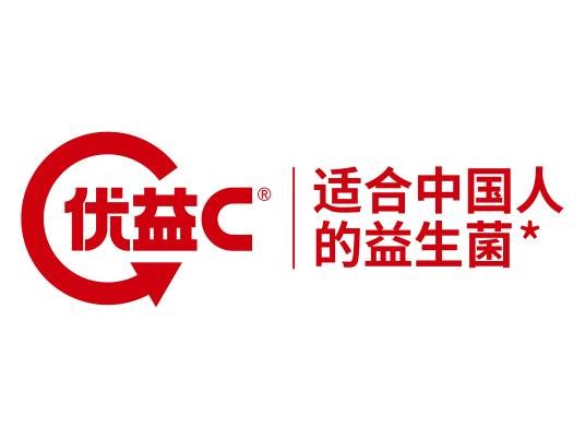 优益C