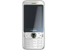 联想i300