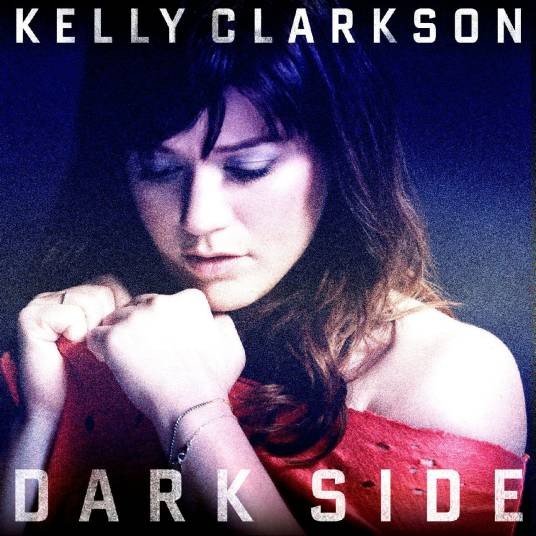 Dark Side（Kelly Clarkson曲）