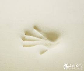 太空记忆棉