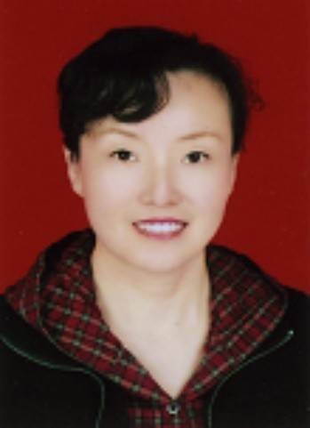 张立群(青海省社会科学院政治和法律研究所所长)