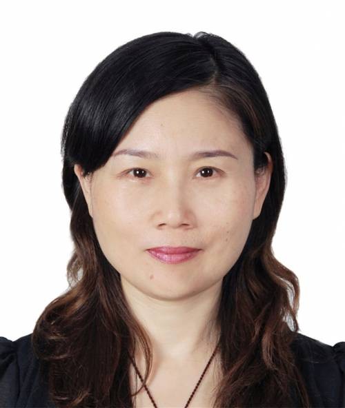 刘晓琳（安徽省纪委、省监委驻省文化和旅游厅纪检监察组原一级巡视员）