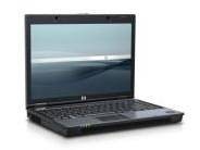 惠普Compaq6515b(KF086PA)