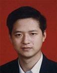 吴京(东南大学教授、博士生导师)