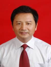 李庆生(瑞昌市人大党组副书记、副主任)