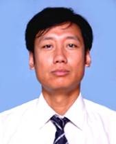 苏荣（政协北京市大兴区委员会副主席（不驻会），区科委主任、一级调研员，民建大兴区工委主委）