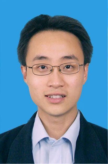 王延辉（天津大学机械工程学院院长、教授）