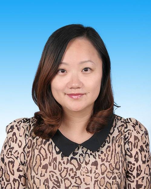 刘端端（广东省肇庆市科学技术局原副局长）