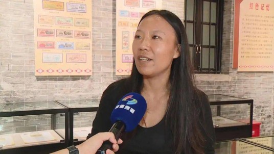 李乐(导演)