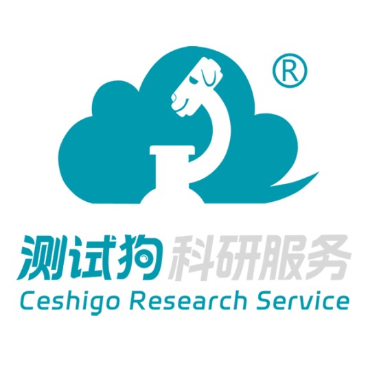 测试狗(成都)实验检测有限公司