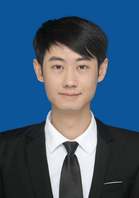 周祥(九三学社宜宾市第八届委员会宣传部部长、宜宾职业技术学院讲师、音乐人)